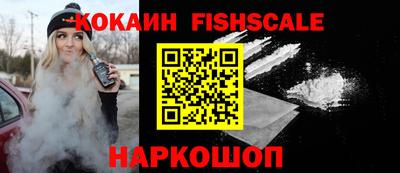 крисы Будённовск